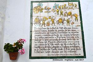 559 - Frigiliana